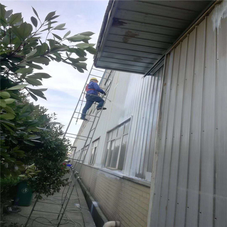 青州核心业务： 专业承接各类设备