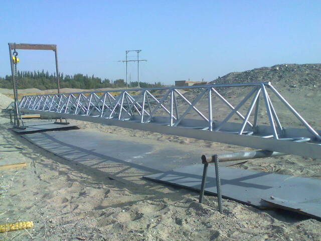 青州专业承揽大中小型喷涂翻新施工业务！